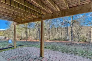 3 Berkshire Ln, Sky Valley, GA 30537 - Photo 32