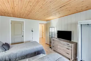 3 Berkshire Ln, Sky Valley, GA 30537 - Photo 28