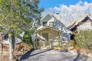 3 Berkshire Ln, Sky Valley, GA 30537 - Photo 38
