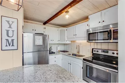 3 Berkshire Lane #D3, Sky Valley, GA 30537 - Photo 14