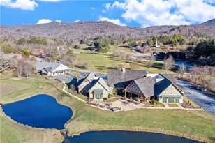3 Berkshire Ln, Sky Valley, GA 30537 - Photo 46