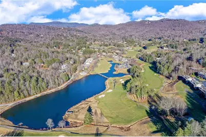 3 Berkshire Lane #D3, Sky Valley, GA 30537 - Photo 50