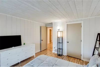 3 Berkshire Lane #D3, Sky Valley, GA 30537 - Photo 30