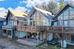 3 Berkshire Ln, Sky Valley, GA 30537 - Photo 36