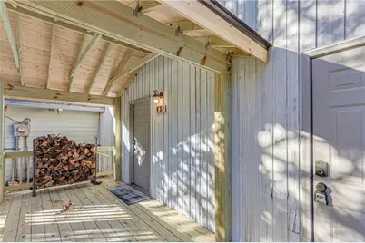 3 Berkshire Lane #D3, Sky Valley, GA 30537 - Photo 34