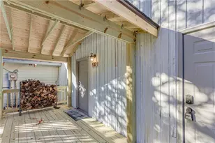 3 Berkshire Ln, Sky Valley, GA 30537 - Photo 34