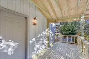 3 Berkshire Ln, Sky Valley, GA 30537 - Photo 36