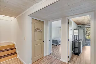 3 Berkshire Ln, Sky Valley, GA 30537 - Photo 26