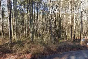 1620 Olympic Circle, Oxford, GA 30054 - Photo 1