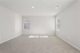 2848 Aralynn Wy, College Park, GA 30337 - Photo 24