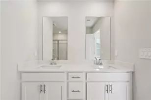 2848 Aralynn Wy, College Park, GA 30337 - Photo 28