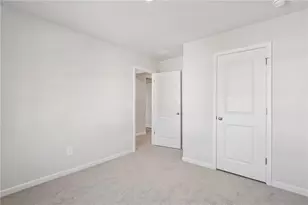 2848 Aralynn Wy, College Park, GA 30337 - Photo 42