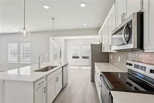 2848 Aralynn Wy, College Park, GA 30337 - Photo 18