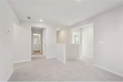 2848 Aralynn Way, College Park, GA 30337 - Photo 34