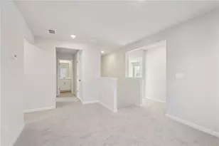 2848 Aralynn Wy, College Park, GA 30337 - Photo 34