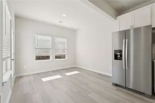 2848 Aralynn Wy, College Park, GA 30337 - Photo 12