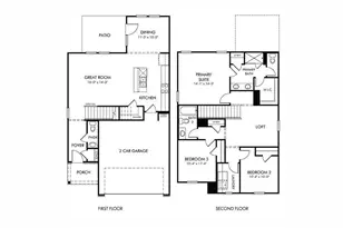 2848 Aralynn Wy, College Park, GA 30337 - Photo 46