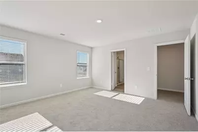 2848 Aralynn Way, College Park, GA 30337 - Photo 26