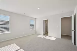 2848 Aralynn Wy, College Park, GA 30337 - Photo 26