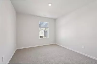 2848 Aralynn Way, College Park, GA 30337 - Photo 38