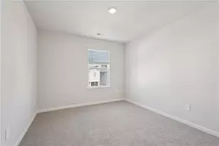 2848 Aralynn Wy, College Park, GA 30337 - Photo 38