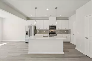 2848 Aralynn Wy, College Park, GA 30337 - Photo 14