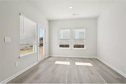 2848 Aralynn Way, College Park, GA 30337 - Photo 10