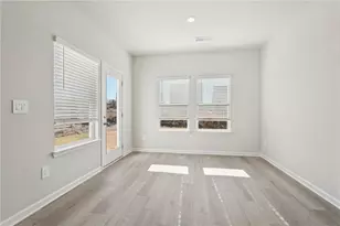 2848 Aralynn Wy, College Park, GA 30337 - Photo 10