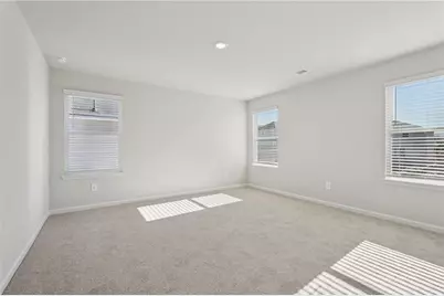 2848 Aralynn Way, College Park, GA 30337 - Photo 22