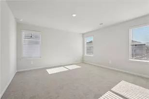 2848 Aralynn Wy, College Park, GA 30337 - Photo 22