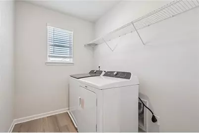 2848 Aralynn Way, College Park, GA 30337 - Photo 40