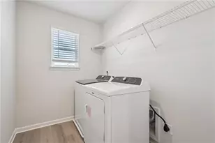 2848 Aralynn Wy, College Park, GA 30337 - Photo 40