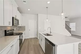 2848 Aralynn Wy, College Park, GA 30337 - Photo 20