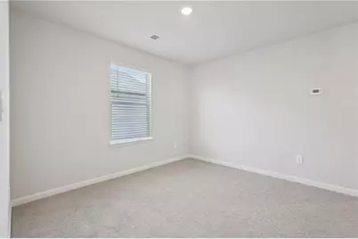 2848 Aralynn Way, College Park, GA 30337 - Photo 32