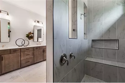 1371 Starboard Way, Greensboro, GA 30642 - Photo 10