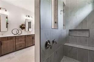 1371 Starboard Wy, Greensboro, GA 30642 - Photo 10