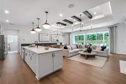 1371 Starboard Way, Greensboro, GA 30642 - Photo 4