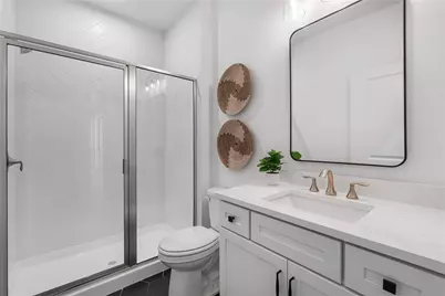 1371 Starboard Way, Greensboro, GA 30642 - Photo 12