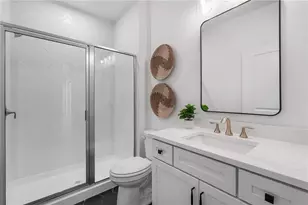 1371 Starboard Wy, Greensboro, GA 30642 - Photo 12