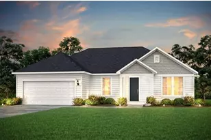 1371 Starboard Wy, Greensboro, GA 30642 - Photo 18