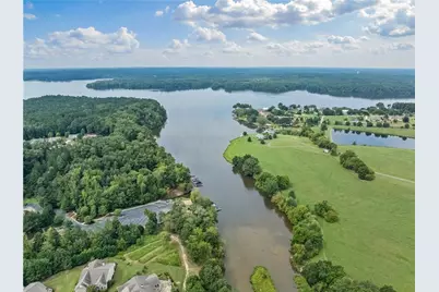 1371 Starboard Way, Greensboro, GA 30642 - Photo 22