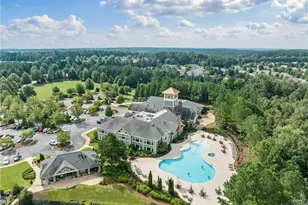 1371 Starboard Wy, Greensboro, GA 30642 - Photo 20