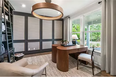 1371 Starboard Way, Greensboro, GA 30642 - Photo 16