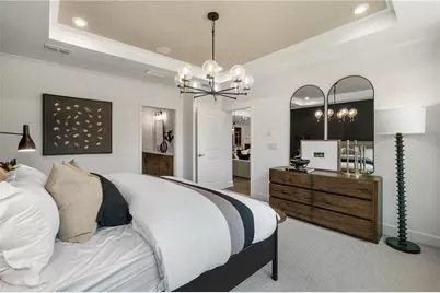 1371 Starboard Way, Greensboro, GA 30642 - Photo 8