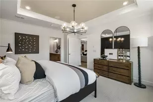 1371 Starboard Wy, Greensboro, GA 30642 - Photo 8