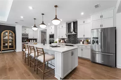 1371 Starboard Way, Greensboro, GA 30642 - Photo 2