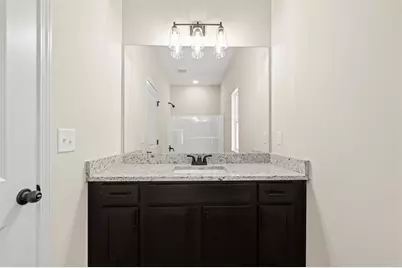 654 King Street, Carrollton, GA 30117 - Photo 16