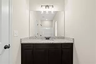 654 King St, Carrollton, GA 30117 - Photo 16