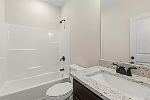 654 King St, Carrollton, GA 30117 - Photo 22