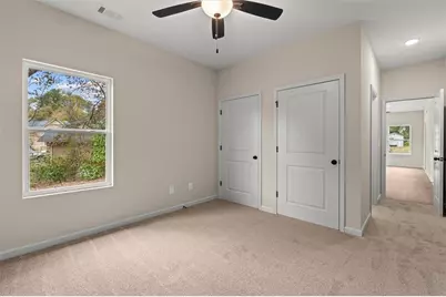 654 King Street, Carrollton, GA 30117 - Photo 14